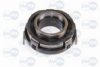 MAPA 003215300 Clutch Kit